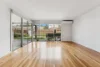 26 Ormond Blvd, Bundoora, Vic 3083-Image