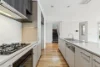 26 Ormond Blvd, Bundoora, Vic 3083-Image