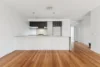 26 Ormond Blvd, Bundoora, Vic 3083-Image