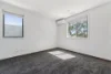 26 Ormond Blvd, Bundoora, Vic 3083-Image