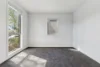 26 Ormond Blvd, Bundoora, Vic 3083-Image