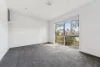 26 Ormond Blvd, Bundoora, Vic 3083-Image
