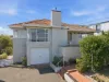 26 Ormond Street, Bellerive, Tas 7018