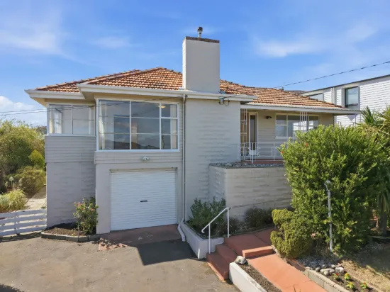 26 Ormond Street, Bellerive, Tas 7018