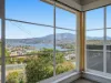 26 Ormond Street, Bellerive, Tas 7018-Image