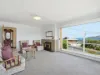 26 Ormond Street, Bellerive, Tas 7018-Image