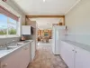 26 Ormond Street, Bellerive, Tas 7018-Image