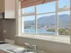 26 Ormond Street, Bellerive, Tas 7018-Image