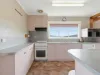 26 Ormond Street, Bellerive, Tas 7018-Image