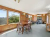26 Ormond Street, Bellerive, Tas 7018-Image