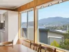 26 Ormond Street, Bellerive, Tas 7018-Image