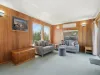 26 Ormond Street, Bellerive, Tas 7018-Image