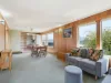 26 Ormond Street, Bellerive, Tas 7018-Image