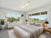 26 Ormond Street, Bellerive, Tas 7018-Image