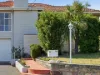 26 Ormond Street, Bellerive, Tas 7018-Image
