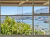 26 Ormond Street, Bellerive, Tas 7018-Image