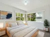 26 Ormond Street, Bellerive, Tas 7018-Image