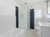 26 Ormond Street, Bellerive, Tas 7018-Image