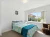26 Ormond Street, Bellerive, Tas 7018-Image