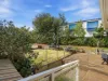26 Ormond Street, Bellerive, Tas 7018-Image