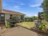 26 Ormond Street, Bellerive, Tas 7018-Image