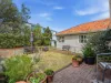 26 Ormond Street, Bellerive, Tas 7018-Image
