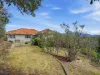 26 Ormond Street, Bellerive, Tas 7018-Image