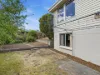 26 Ormond Street, Bellerive, Tas 7018-Image