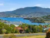 26 Ormond Street, Bellerive, Tas 7018-Image