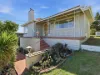 26 Ormond Street, Bellerive, Tas 7018-Image