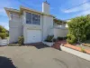 26 Ormond Street, Bellerive, Tas 7018-Image