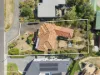 26 Ormond Street, Bellerive, Tas 7018-Image