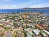 26 Ormond Street, Bellerive, Tas 7018-Image