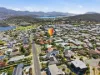 26 Ormond Street, Bellerive, Tas 7018-Image
