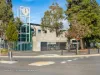 26 Ormond Street, Bellerive, Tas 7018-Image
