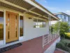 26 Ormond Street, Bellerive, Tas 7018-Image