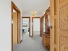 26 Ormond Street, Bellerive, Tas 7018-Image