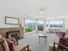 26 Ormond Street, Bellerive, Tas 7018-Image