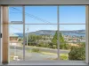 26 Ormond Street, Bellerive, Tas 7018-Image