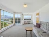 26 Ormond Street, Bellerive, Tas 7018-Image