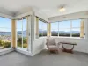 26 Ormond Street, Bellerive, Tas 7018-Image