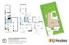 26 Ormond Street, Bellerive, Tas 7018-Floorplan