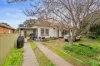 26 Ormonde Avenue, Warradale, SA 5046-Image