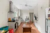 26 Ormonde Avenue, Warradale, SA 5046-Image
