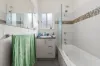 26 Ormonde Avenue, Warradale, SA 5046-Image