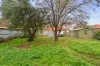 26 Ormonde Avenue, Warradale, SA 5046-Image
