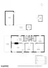 26 Ormonde Avenue, Warradale, SA 5046-Floorplan
