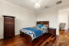 26 Ormonde Road, Ferntree Gully, Vic 3156-Image