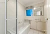 26 Ormonde Road, Ferntree Gully, Vic 3156-Image