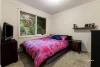 26 Ormonde Road, Ferntree Gully, Vic 3156-Image